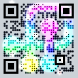 Pipe It Puzzle Challenge: Fill-Fit Tubes in Grid QR-code Download