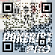 Texas Poker Pro QR-code Download