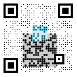 Game A Day Avoidance QR-code Download