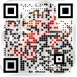摩托时速-单机的全民天天乐 QR-code Download