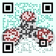 Spinners GO! QR-code Download