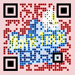 The Movie Trivia Challenge QR-code Download