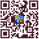 Action Bowling Free QR-code Download