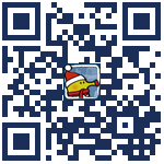 Doodle Jump Christmas Special QR-code Download