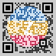 Ball Zee QR-code Download