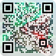 Dino Water World: Jurassic Dinosaur Fighting games QR-code Download