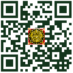Sun and Moon by Aristocrat QR-code Download