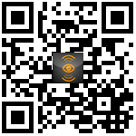 Psych Vision QR-code Download