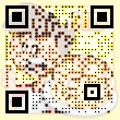 Papa's Pancakeria HD QR-code Download