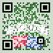 Compound Word Match QR-code Download
