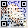 Old Man's Journey QR-code Download