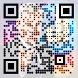 Jeopardy! World Tour QR-code Download