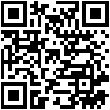 Angry Dews QR-code Download