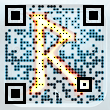 Runes of Avalon HD QR-code Download