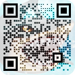 SHARK WORLD: Sharks & Jurassic animal battle games QR-code Download