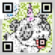Panda Evolution | Panda Bear Clicker Game QR-code Download