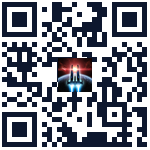 Galaxy on Fire 2 Lite QR-code Download