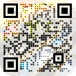 USA Army Truck Simulator QR-code Download
