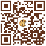 More Cookies QR-code Download