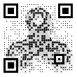 Fidget Spinner QR-code Download