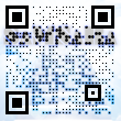 samsara QR-code Download