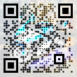 Moto Racing 3D 2017 : City Race Game QR-code Download