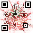 Crush Tomato QR-code Download