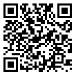 Digitally Imported QR-code Download