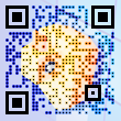 Up the Wall QR-code Download