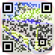 Bus Simulator : Extreme Offroad Drive QR-code Download