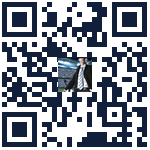 Football Manager Handheld™ 2011 (US and Japan) QR-code Download