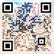 Bug Simulator . Smash that Insect! QR-code Download