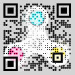 Fidget Spinner QR-code Download