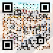MoterBike Transporter Simulator QR-code Download