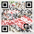 Car Simulator OG QR-code Download
