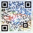 Offroad Jeep Crazy Hill Drive QR-code Download