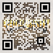 Gold Rush! 2 QR-code Download