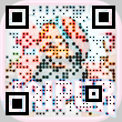 Jaipur: A Card Game of Duels QR-code Download