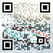 Speed Drift Car Racing Championship QR-code Download