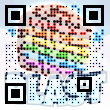 Cookie Jam Blast QR-code Download