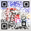 American truck Simulator 2017 QR-code Download
