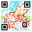 Pokémon: Magikarp Jump QR-code Download