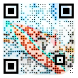 Jet Ski Boat Driving Simulator 3D QR-code Download