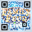 Family Feud Live! QR-code Download