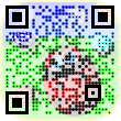 Tilt Tilt Ladybug Lite QR-code Download