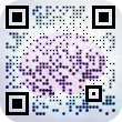 Braingle : Brain Teasers & Riddles QR-code Download