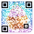 Cupcake Food Maker Cooking Game for Kids QR-code Download