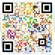 Family Salon Dress-Up Kids Games (Girl & Boy) QR-code Download