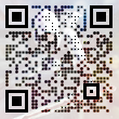 Assassins Fantasy War QR-code Download