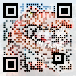 Dino Fantasy: The Magic Age QR-code Download